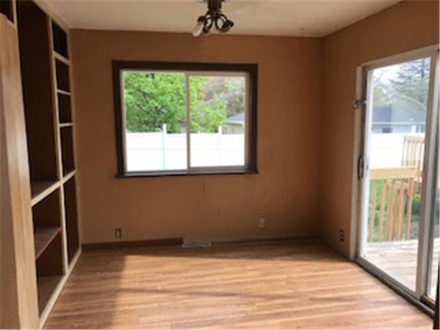 2020 8th AveMarion, IA, 52302Linn County