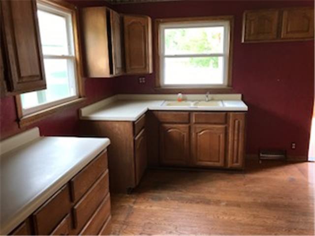 2020 8th AveMarion, IA, 52302Linn County