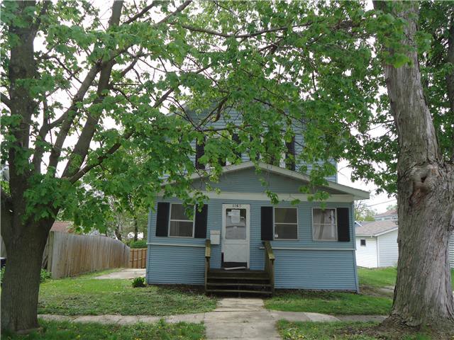 1165 4th AveMarion, IA, 52302Linn County