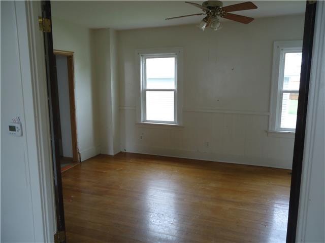 1165 4th AveMarion, IA, 52302Linn County