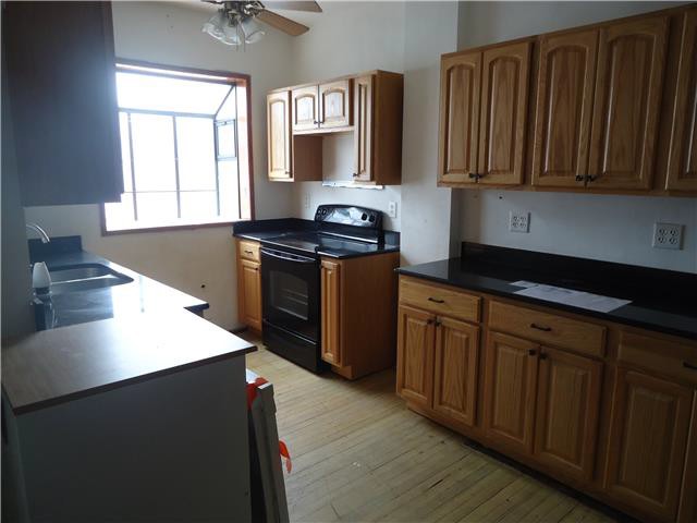 1165 4th AveMarion, IA, 52302Linn County