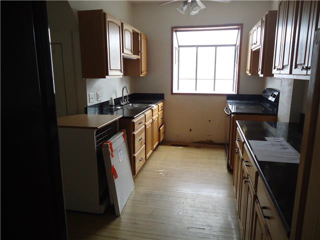 1165 4th AveMarion, IA, 52302Linn County
