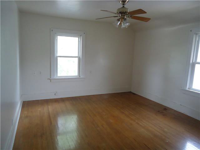 1165 4th AveMarion, IA, 52302Linn County