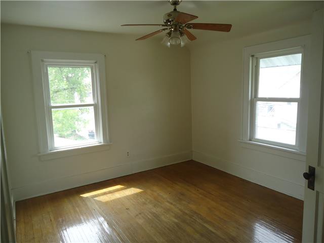 1165 4th AveMarion, IA, 52302Linn County