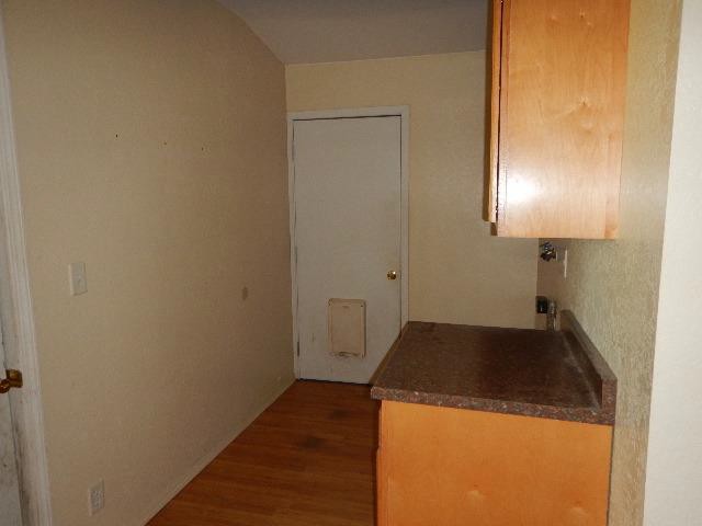 110 11th StMarion, IA, 52302Linn County