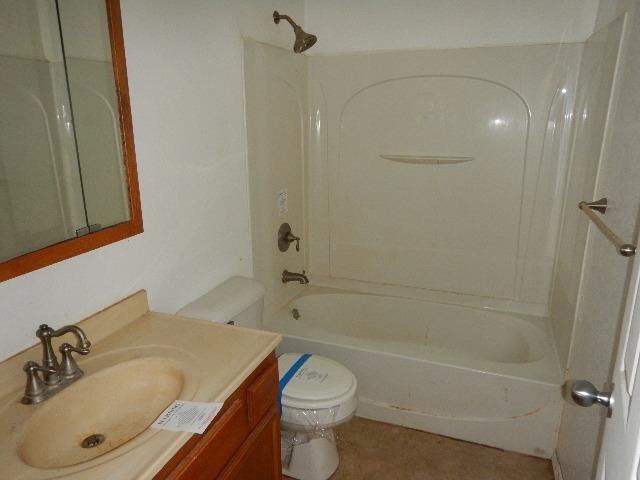 110 11th StMarion, IA, 52302Linn County