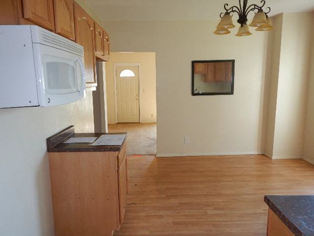 110 11th StMarion, IA, 52302Linn County