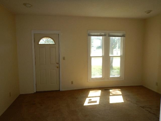 110 11th StMarion, IA, 52302Linn County