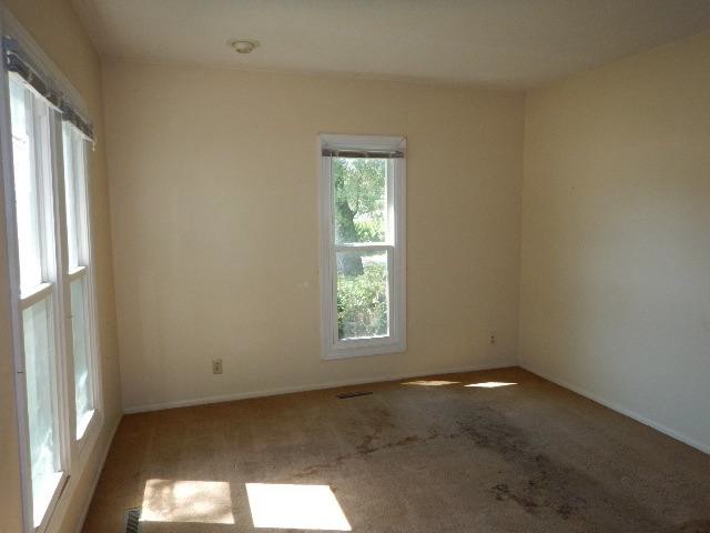 110 11th StMarion, IA, 52302Linn County