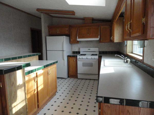 Eagle Ridge Community 1465 Sundance DriveMarion, IA 52302