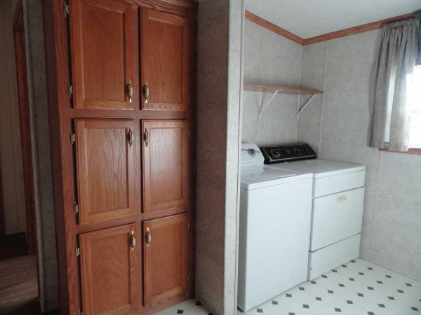Eagle Ridge Community 1465 Sundance DriveMarion, IA 52302