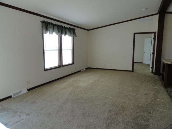 Eagle Ridge Community 5235 WinnebagoMarion, IA 52302