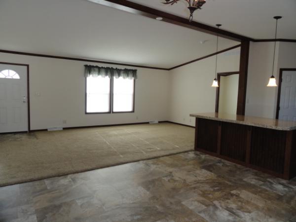 Eagle Ridge Community 5235 WinnebagoMarion, IA 52302