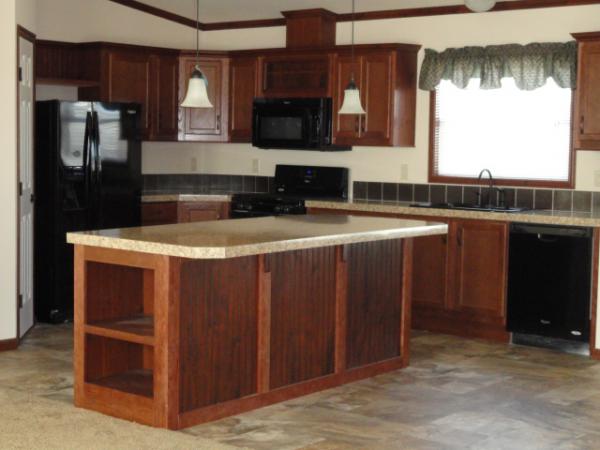Eagle Ridge Community 5235 WinnebagoMarion, IA 52302