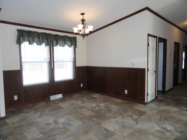 Eagle Ridge Community 5235 WinnebagoMarion, IA 52302