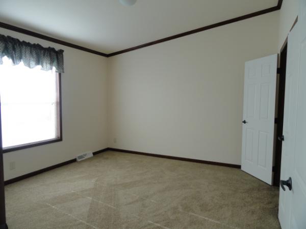 Eagle Ridge Community 5235 WinnebagoMarion, IA 52302