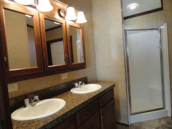 Eagle Ridge Community 5235 WinnebagoMarion, IA 52302