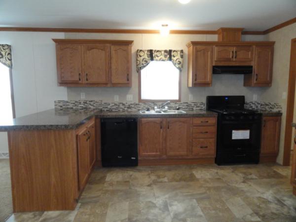 Eagle Ridge Community 1312 DenaliMarion, IA 52302