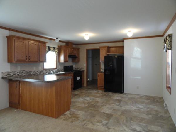 Eagle Ridge Community 1312 DenaliMarion, IA 52302