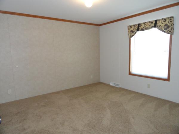 Eagle Ridge Community 1312 DenaliMarion, IA 52302