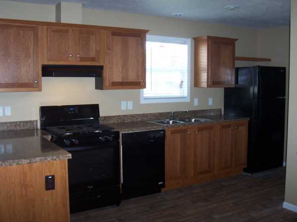 Marion Village 370 Ben Dov DriveMarion, IA 52302