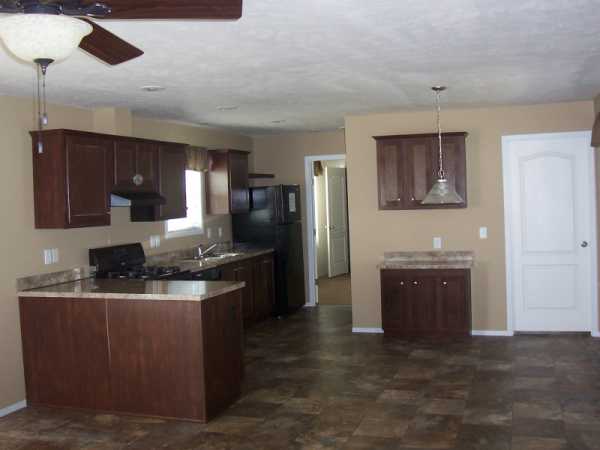 Marion Village 370 Ben Dov DriveMarion, IA 52302
