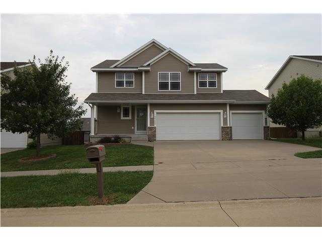 3300 Penny LnMarion, IA, 52302Linn County