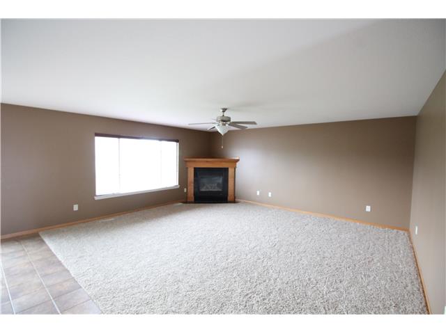 3300 Penny LnMarion, IA, 52302Linn County