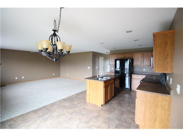 3300 Penny LnMarion, IA, 52302Linn County