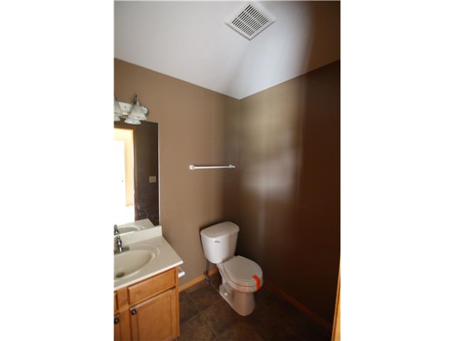 3300 Penny LnMarion, IA, 52302Linn County