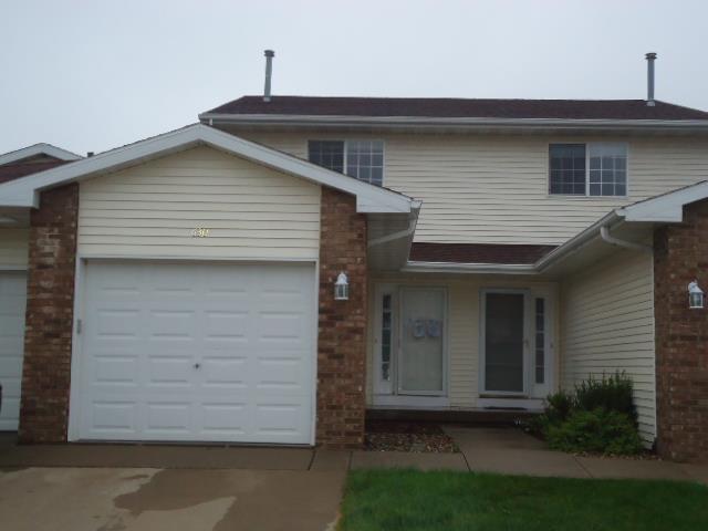 630 Telluride TrlMarion, IA, 52302Linn County