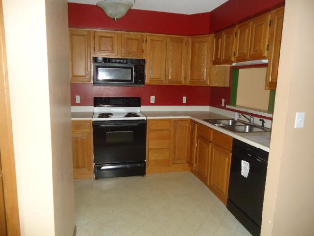 630 Telluride TrlMarion, IA, 52302Linn County