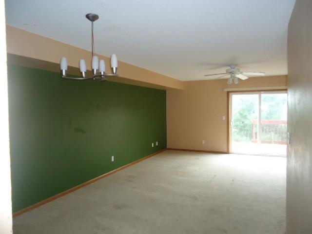 630 Telluride TrlMarion, IA, 52302Linn County