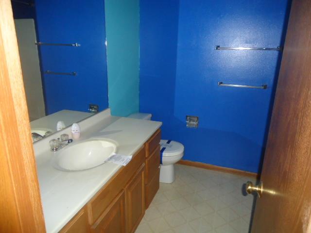 630 Telluride TrlMarion, IA, 52302Linn County