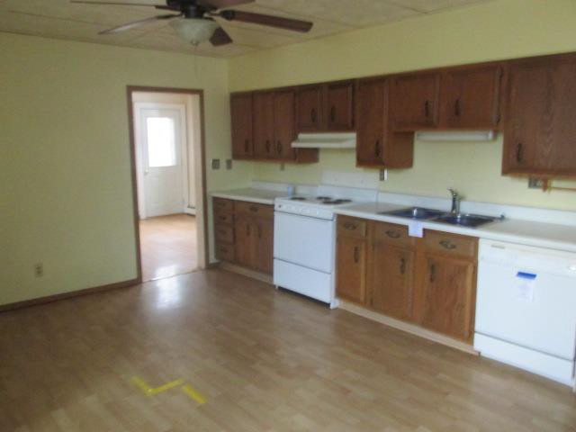 311 N Sycamore StMonticello, IA, 52310Jones County