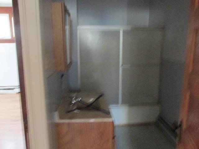 311 N Sycamore StMonticello, IA, 52310Jones County