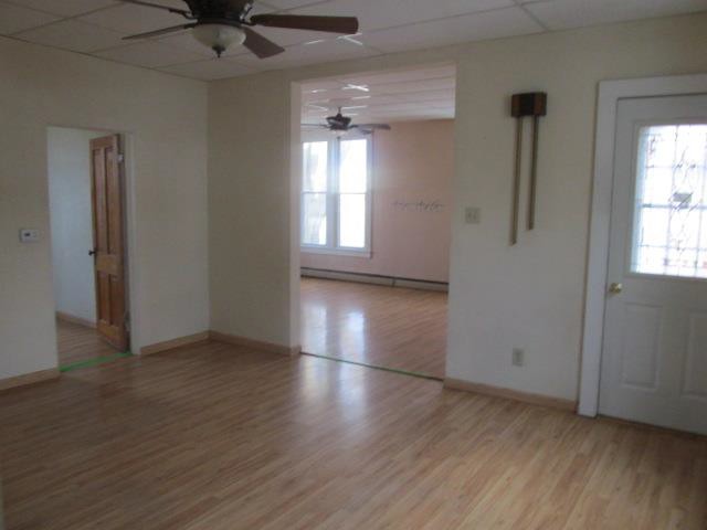311 N Sycamore StMonticello, IA, 52310Jones County