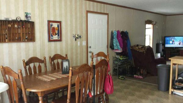 Colonial Estates 1225 1st AVE NW Lot 2Mount Vernon, IA 52314