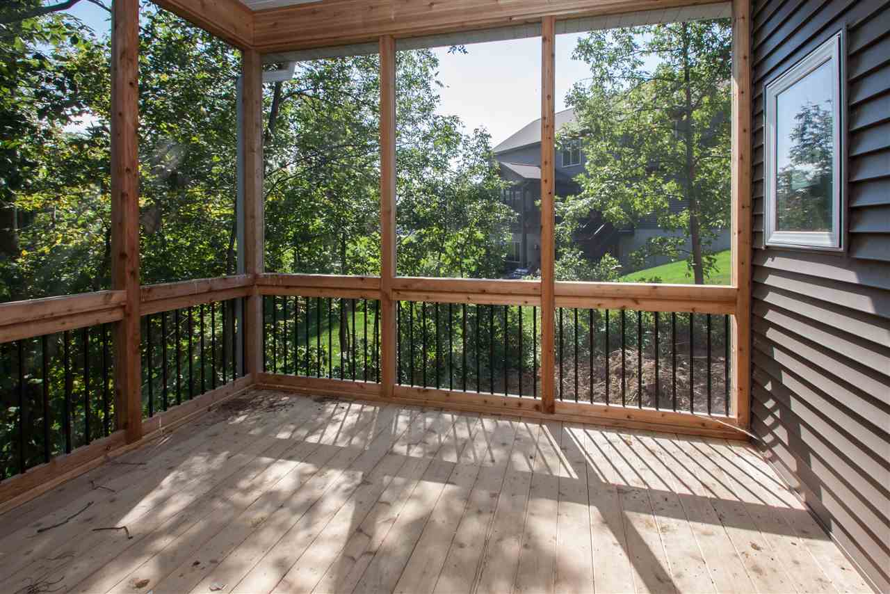 1830Tupelo Dr, North Liberty, IA 52317