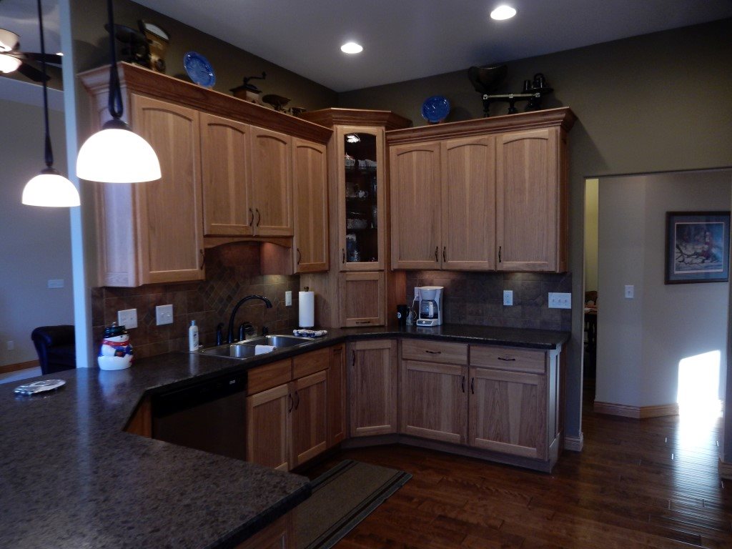 1565 Ironwood Ln, North Liberty, IA 52317