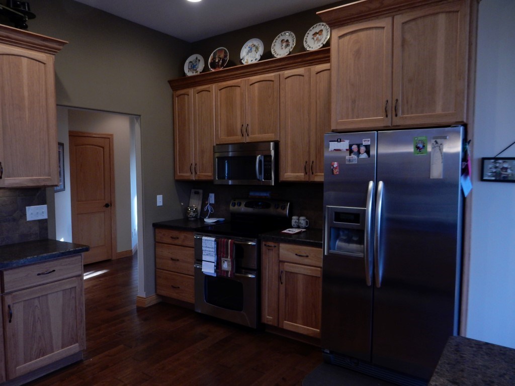1565 Ironwood Ln, North Liberty, IA 52317
