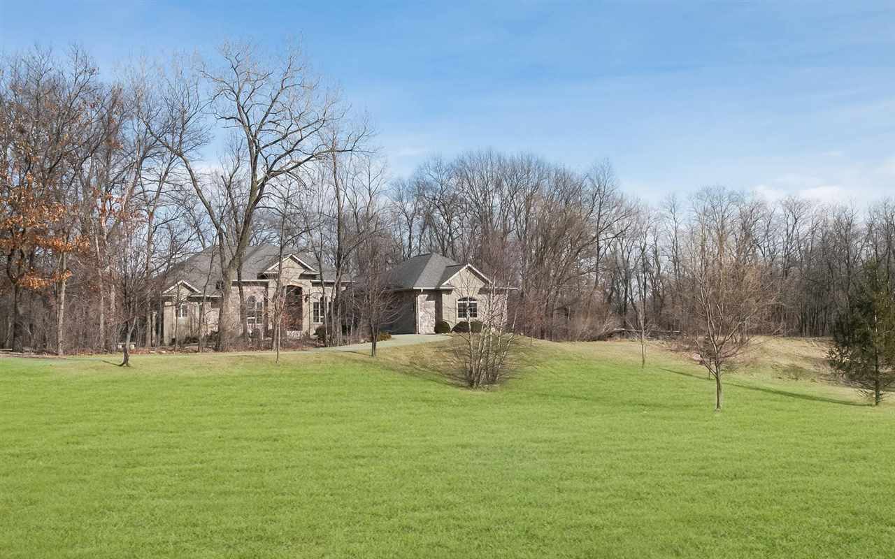 3824Stoney Pointe Ln NE, North Liberty, IA 52317