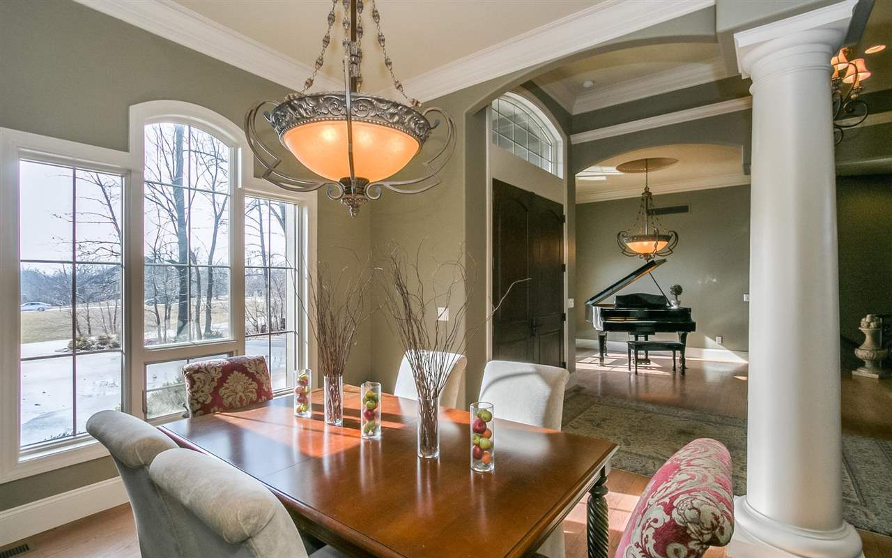 3824Stoney Pointe Ln NE, North Liberty, IA 52317