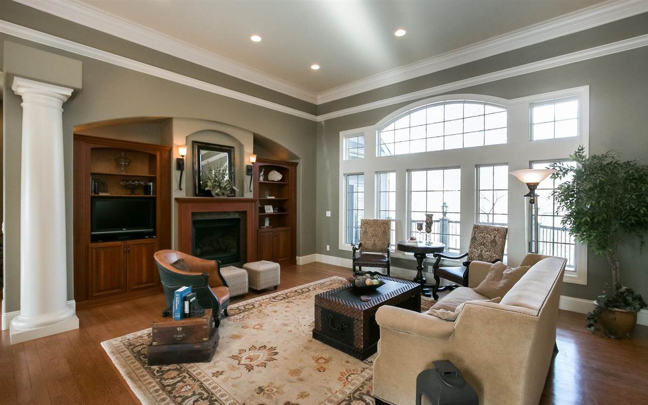 3824Stoney Pointe Ln NE, North Liberty, IA 52317
