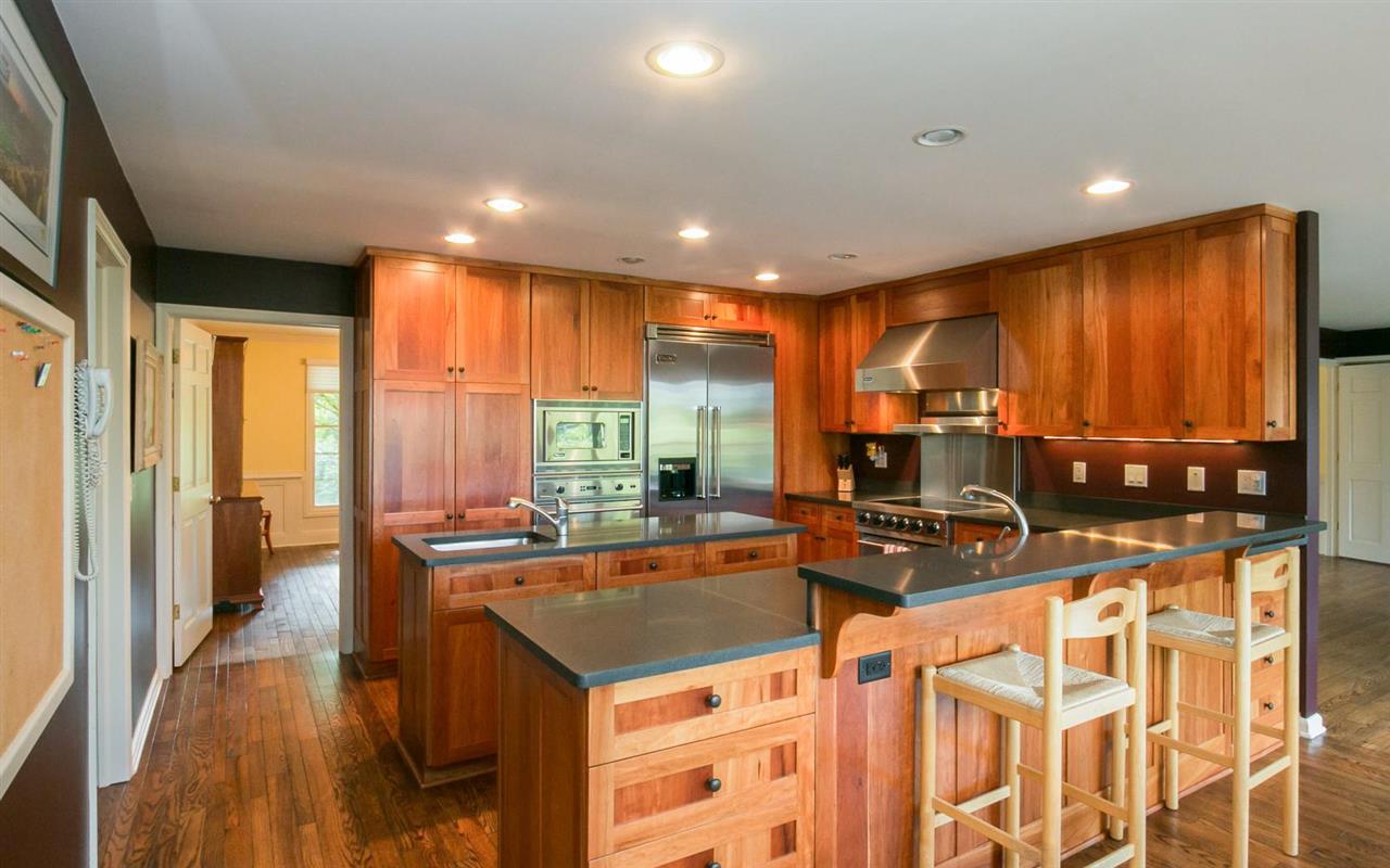 2654 NE Aspen Ct, North Liberty, IA 52317