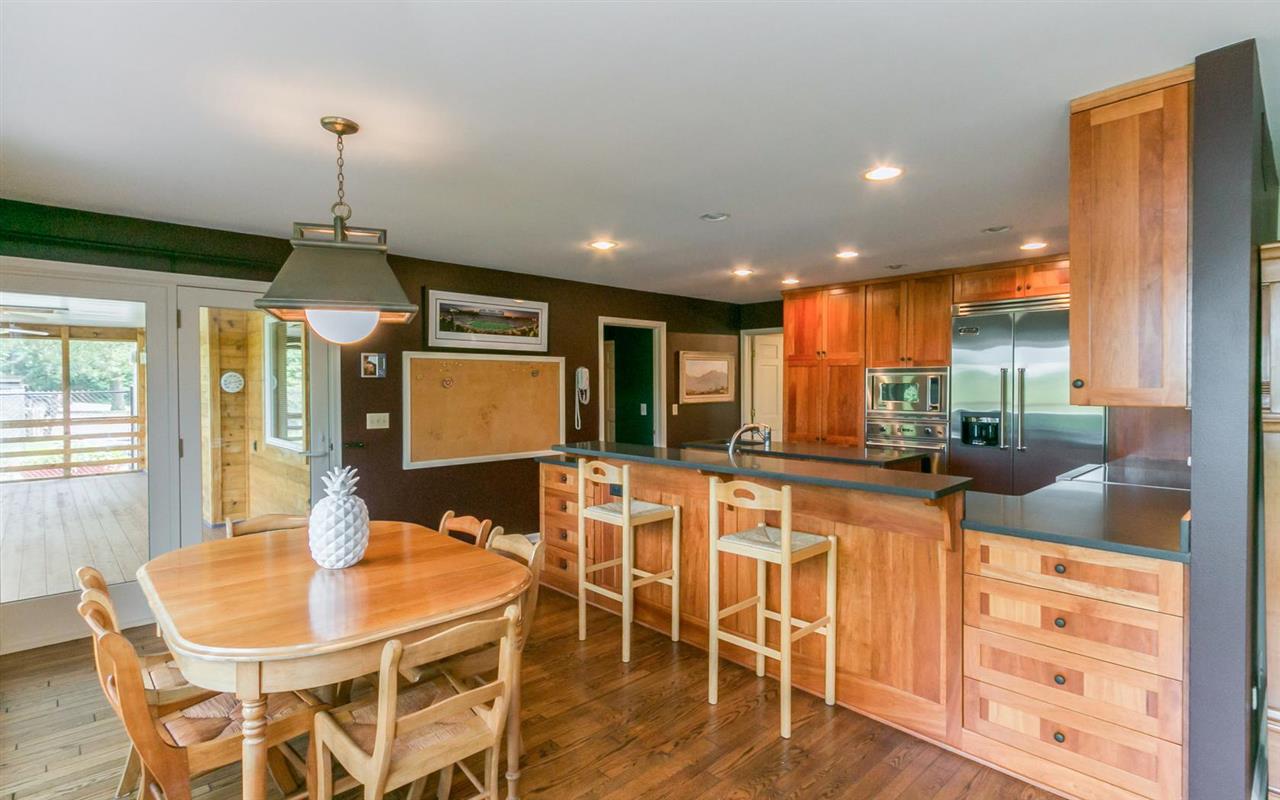 2654 NE Aspen Ct, North Liberty, IA 52317