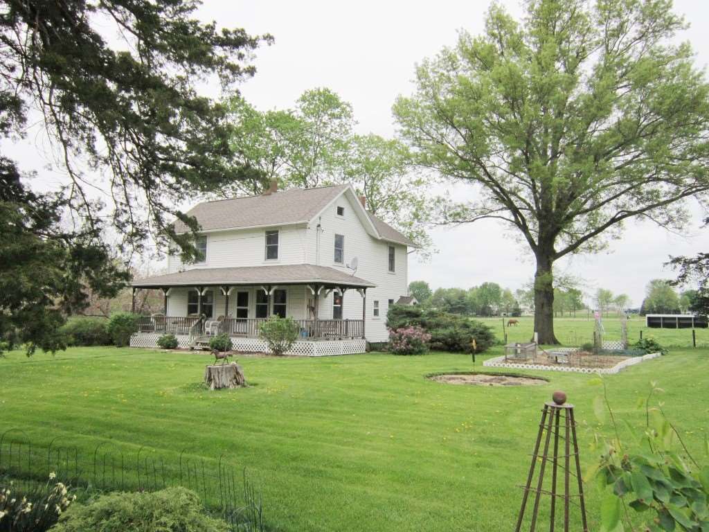 2820 North Liberty Rd Ne, North Liberty, IA 52317