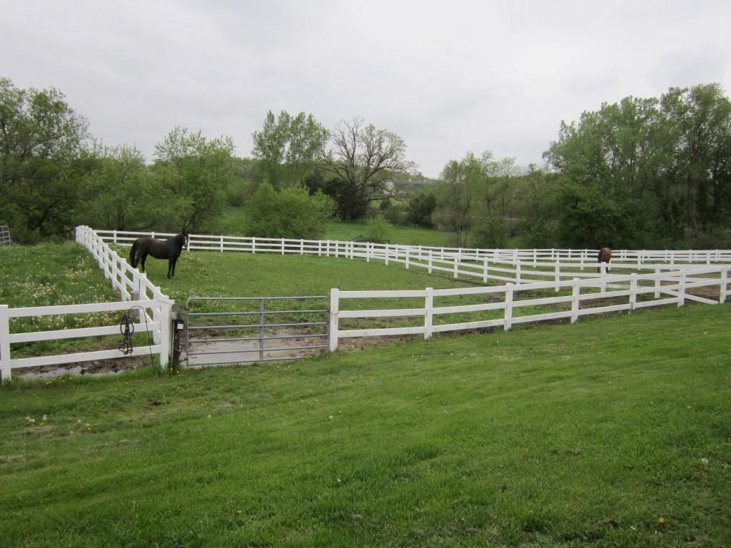 2820 North Liberty Rd Ne, North Liberty, IA 52317