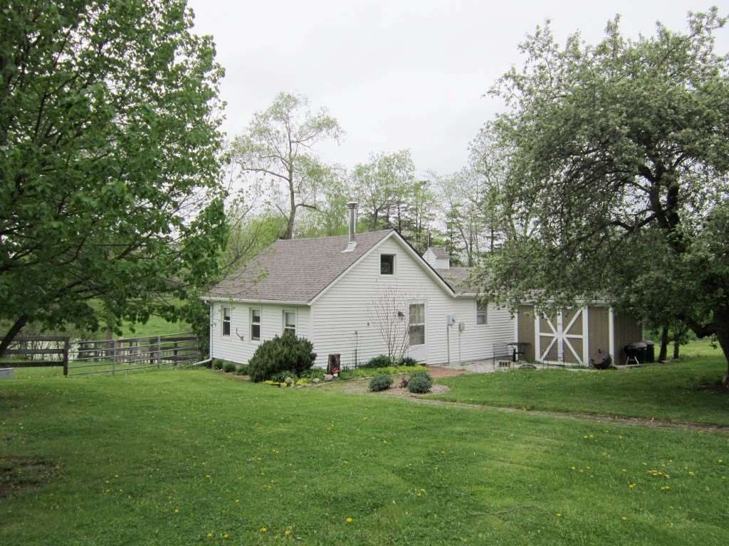 2820 North Liberty Rd Ne, North Liberty, IA 52317