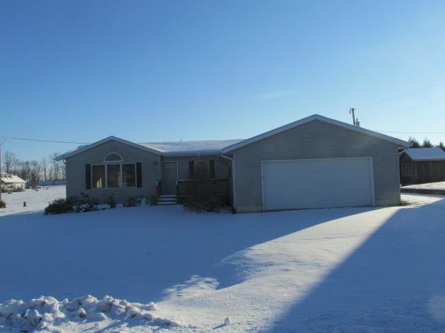 404 Barr StOlin, IA, 52320Jones County